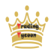 Trading Tycoons logo